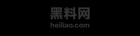 会喷水的亲姐姐5155集1